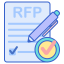 Favicon